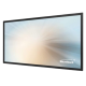 MICROTOUCH DIGITAL SIGNAGE SERIES