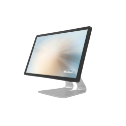 MICROTOUCH DESKTOP SERIES