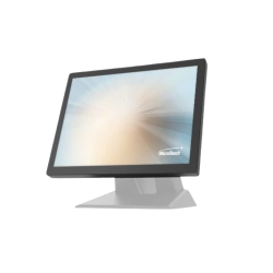 MICROTOUCH SLIMLINE KIOSK SERIES