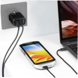 MOBILIS ENERGIA CHARGER