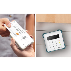 MOBILIS PAYMENT CASES