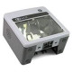Color Bi-Optic Imager - Scanner/Scale with Non-Sapphire Top Plate, EU Scale Certification  Midsize