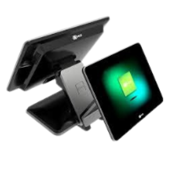 NCR XL15 15? DISPLAY