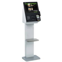 FASTLANE SELFSERV KIOSK SS90