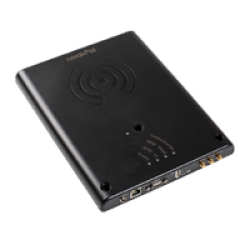 Standard Warranty extension  1 year  for Nordic ID Sampo