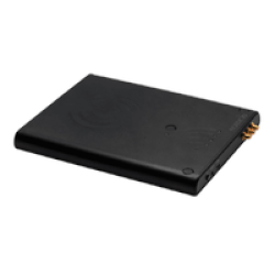 Nordic ID Morphic   Merlin USB cable for desktop charger