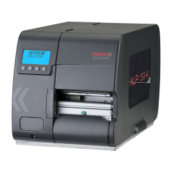 Rewinder XLP 51x, 1,5_ core