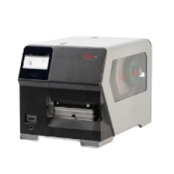 Print head 4_ for XLP 604 / XPA 934