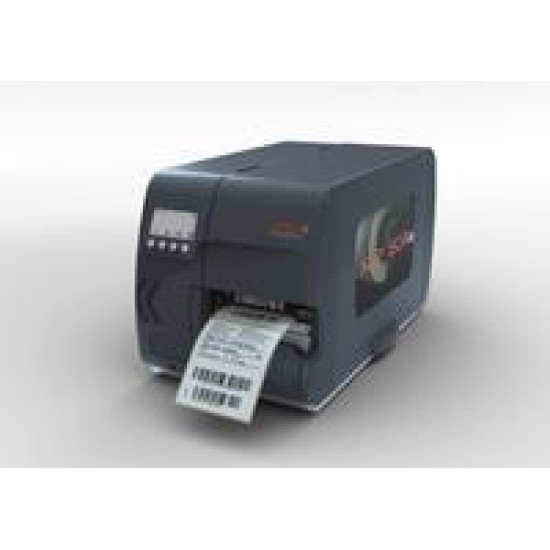 NOVEXX XLP504 4-INCH MID RANGE