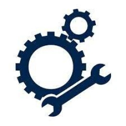 NOVEXX SPARE PARTS 01