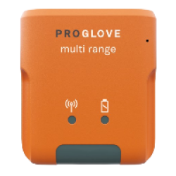 PROGLOVE MARK 3