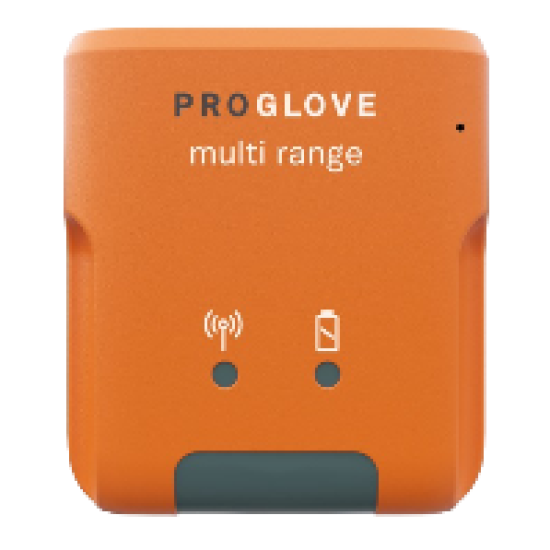 PROGLOVE MARK 3
