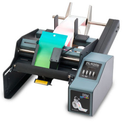 DTM Warranty: Exchange Warranty - Device replacement on receipt of unit 2- 4 working days