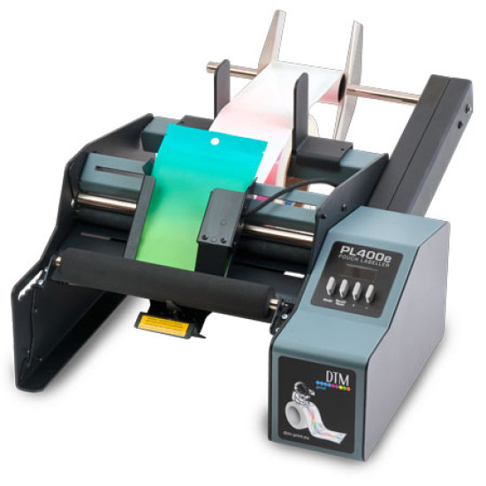 DTM Warranty: Hot-Swap Warranty - Immediate device replacement on reciept of RMA request 1-2 working days