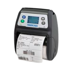 M4L2 WiFi 802.11 a/b/g/n, 4in