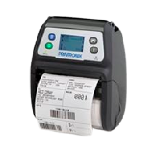 M4L2 WiFi 802.11 a/b/g/n, 4in