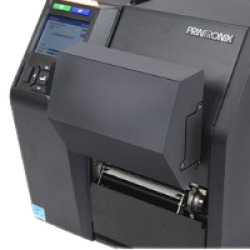 Online Data Validation  ODV-2D  4