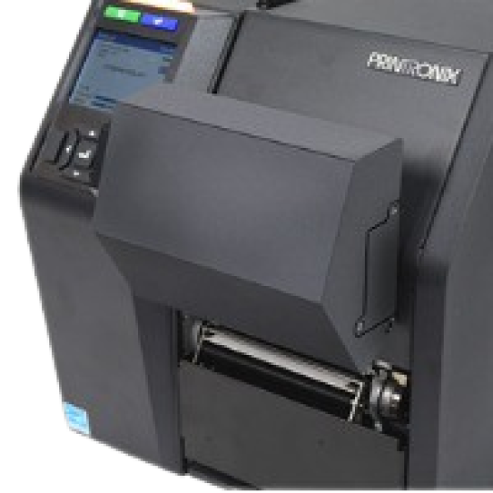 Online Data Validation  ODV-2D  4