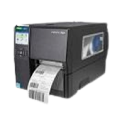 FIELD KIT, PEEL/LINER-REWIND, T4000