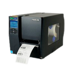 FIELD KIT, Parallel Port