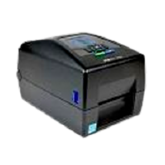 T8X0 Return Parts Comprehensive Warranty 5 Years Buy with Printer EMEA