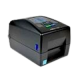 T8X0 Return Parts Comprehensive Warranty 5 Years Buy with Printer EMEA