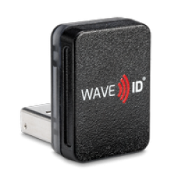 WAVE ID NANO