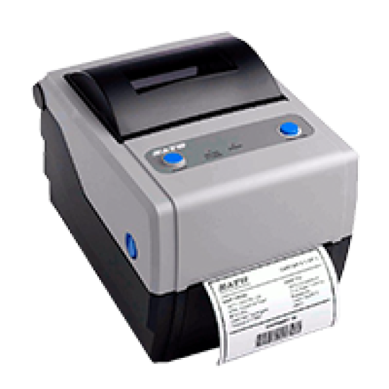 CG4 3 Year Swap Value Support Full service includes wear parts and accidental damage. Printer swap to reduced turnaround to minimum. Full service includes wear parts and accidental damage. Reduced turnaround repair time.