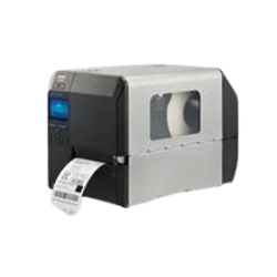 CL4NX PLUS RFID SERIES