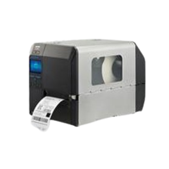 SATO SWX-100 65x300, IN, Box of 12Rolls,1 UN= 1 Box