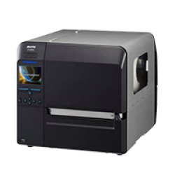 CLNX Plus Option  Cutter/Dispenser/SRA/Linerless  5 Year Swap Value Support Full service includes wear parts and accidental damage. Printer swap to reduced turnaround to minimum.