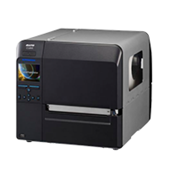 CLNX Plus Option  Cutter/Dispenser/SRA/Linerless  5 Year Swap Value Support Full service includes wear parts and accidental damage. Printer swap to reduced turnaround to minimum.