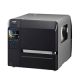 CLNX Plus Option  Cutter/Dispenser/SRA/Linerless  5 Year Swap Value Support Full service includes wear parts and accidental damage. Printer swap to reduced turnaround to minimum.