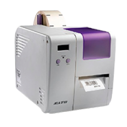 DR3e 3 Year Swap Value Support Full service includes wear parts and accidental damage. Printer swap to reduced turnaround to minimum. Full service includes wear parts and accidental damage. Reduced turnaround repair time.