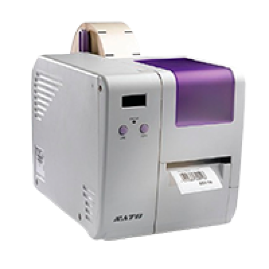 DR3e 3 Year Assistline Value Support