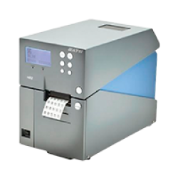 HR2 3 Year Full Value Support Full service includes wear parts and accidental damage. Reduced turnaround repair time.