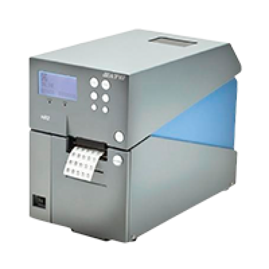 HR2 1 Year Renewal Swap Value 6-8 Years Old Full service includes wear parts and accidental damage. Printer swap to reduced turnaround to minimum. Full service includes wear parts and accidental damage. Reduced turnaround repair time.