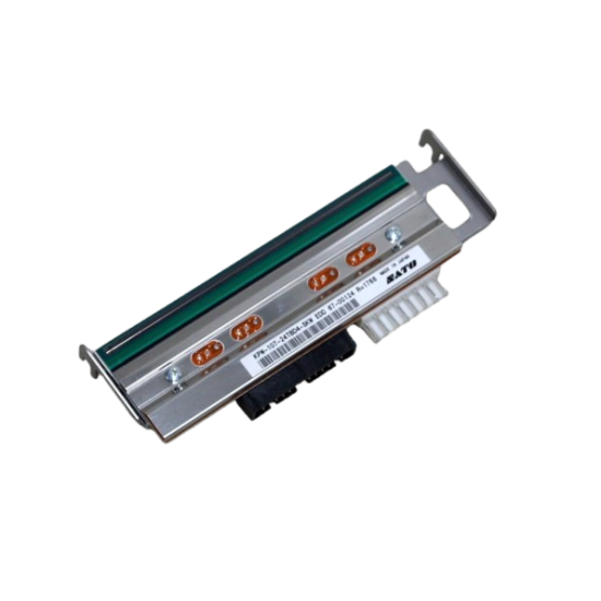 WS408TT 203 dpi Printhead