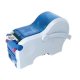 S70 STANDARD AC ADAPTER INCLUDED