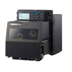 PRINT HEAD 8 DPMM S86-ex 203dpi