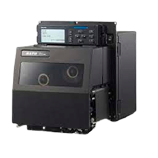 S86-ex 305dpi Print Head