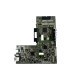 ASSY-MAIN-PCBA-WS4-LAN-RTC