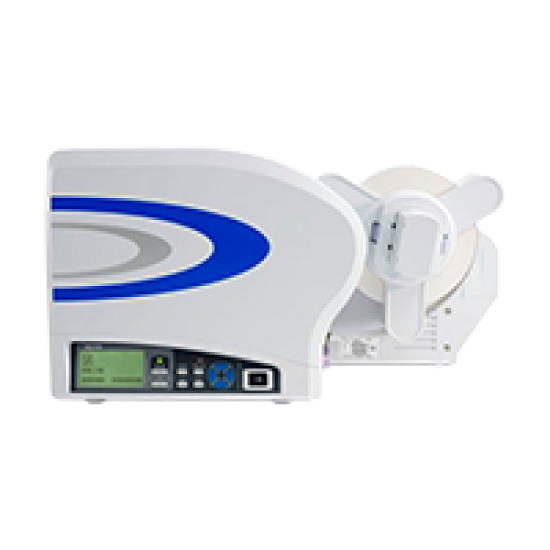 TG3 3 Year Swap Value Support Full service includes wear parts and accidental damage. Printer swap to reduced turnaround to minimum.