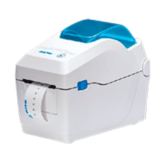 CL6NX Plus 203/305 dpi 1 Year Renewal Full Value Support Less Than 6 Years Old Full service includes wear parts and accidental damage. Reduced turnaround repair time.