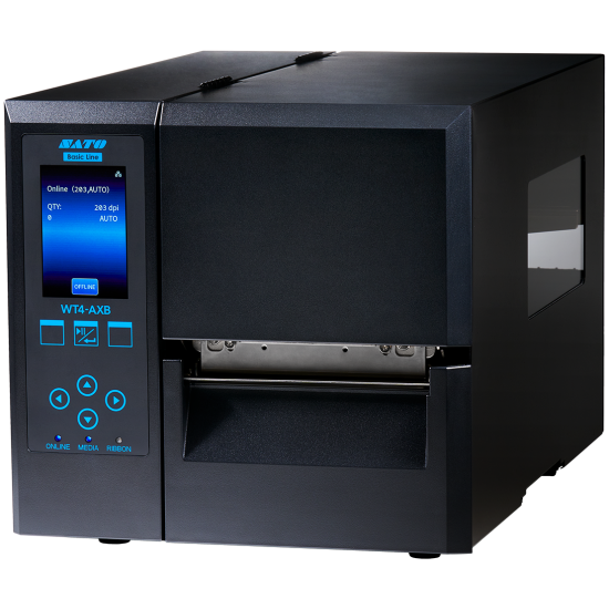 WT4 203/300 dpis + Option 1 Year Renewal Swap Value 6-8 Years Old Full service includes wear parts and accidental damage. Printer swap to reduced turnaround to minimum. Full service includes wear parts and accidental damage. Reduced turnaround repair