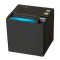 RP-E11-K3FJ1-U-C5 UK  POS Printer, Front Exit, USB, Black UK