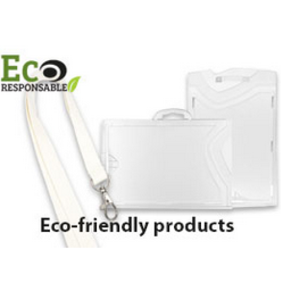 ECO-FRIENDLY ID ACCESSOIRES
