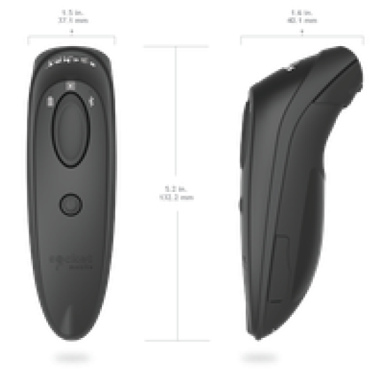 Universal Charging Dock for 7/600/700 Series Products