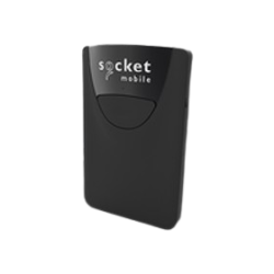 SOCKETSCAN S800