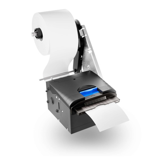 CB-SK1-D11 Power Conversion Cable for SK5